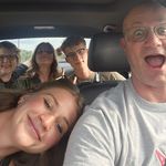 Jason Rakestraw - @rakedrums - Instagram