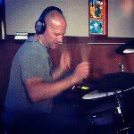 Jason Rakestraw - @jasonrakestraw - Instagram
