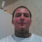 jason rakestraw - @jride69 - Instagram