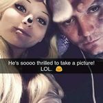 jason rakestraw - @rakestraw.jason - Instagram