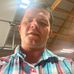 Jason Rakestraw - Facebook