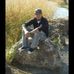 Jason Rakestraw - Facebook