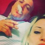 Jason rakestraw - @rakestraw81 - Instagram