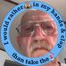 Jason Rakestraw - Facebook