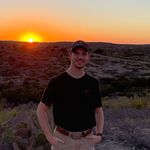 Jason Rakestraw - @rakestrawjason - Instagram