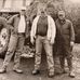 Jason Rakestraw - Facebook