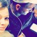 Jason Rakestraw - Facebook