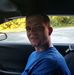 Jason Rakestraw - Facebook