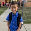Jason Rakestraw - @jason.rakestraw8 - TikTok