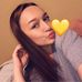 Tierra Williams - Facebook
