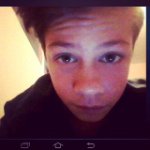 Jason Deschner :D - @jason_rambo - Instagram