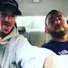 Jason Rambo61 - @jasonrambo2 - TikTok