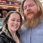 Jason Rambo - @jason.rambo.319 - Instagram