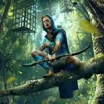 Jason Rambo - Facebook