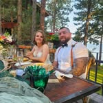 Jason Rambo - @jason.rambo.501 - Instagram
