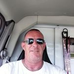 Jason Rambo - @jason.rambo.528 - Instagram