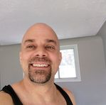 Jason Rambo - Facebook