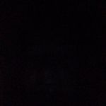 Jason Rambo - @rambo.jason - Instagram