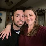 Jason Rambo - @jasonrambo717 - Instagram