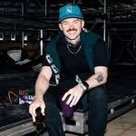 Jason Rambo - @jason_rambo_ - Instagram