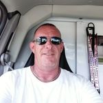jason rambo - @rambo3556 - Instagram