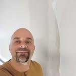 Jason Rambo - @jasonrambo1 - Instagram