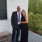 Jason Rambo - Facebook