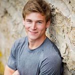 Jason Rambo - @jasonrambo_4 - Instagram