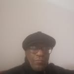 Jason Rambo - @rambo70s - Instagram