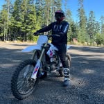 jason_rambo - @skatan_high - Instagram