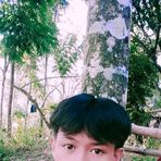 Jason Rambo - Facebook