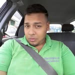 Jason Rambocas - @rambocasjason - Instagram