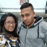 Jason Rambocas - @jasonrambocas - Instagram
