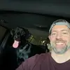 jasonandrambo - @jasonandrambo - TikTok