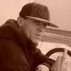 jasonrambo8 - @jasonrambo8 - TikTok