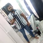 Mr. Jason Rambo - @jasonrambo21 - Instagram