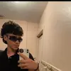 🥷🏿Jason🥷🏿 - @jasonramirez70 - TikTok