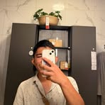 Jason P Ramirez - Facebook