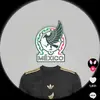 Jason ….r132 - @jason.ramirez059 - TikTok