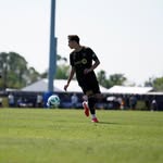 Jason Ramirez - @jram423 - Instagram