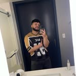 Jason Ramirez - @jasonramirez_ - Instagram