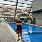 Jason Ramirez - Facebook
