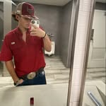 Jason Ramirez - @yours._.truly._.jason - Instagram