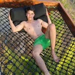 Jason Ramirez - @jason_ram1 - Instagram