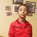 Jason Ramirez - Facebook