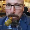 Jason Ramirez - @user058715074 - TikTok