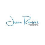Jason Ramírez - @jasonramirezfotografiard - Instagram