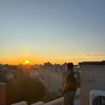 Jason Ramirez - @jason_ramirez.0 - Instagram