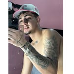 Jason Ramirez - @jason_ramirez_31 - Instagram