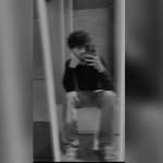 Jason Ramirez - @_jason._.r - Instagram